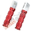 Scarite moto universale VICMA RED 601RJ  thumb