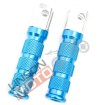 Scarite moto universale VICMA BLUE 601AZ thumb