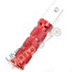 Scarite moto universale VICMA RED 601RJ  thumb