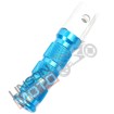 Scarite moto universale VICMA BLUE 601AZ thumb