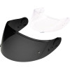 Viziera originala SHOEI CNS-1 NEOTEC/GT-AIR 1/GT-AIR2