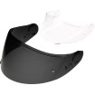 Viziera originala SHOEI CNS-1 NEOTEC/GT-AIR 1/GT-AIR2 thumb