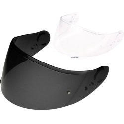 Viziera originala SHOEI CNS-1 NEOTEC/GT-AIR 1/GT-AIR2
