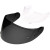 Viziera originala SHOEI CNS-1 NEOTEC/GT-AIR 1/GT-AIR2 thumb