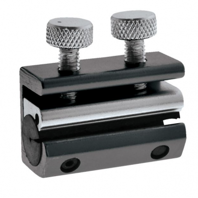 Dispozitiv ungere cablu OXFORD OX773