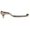 Mâneta OEM dreaptă VICMA 70061 Mâneta OEM dreaptă VICMA 70061 thumb
