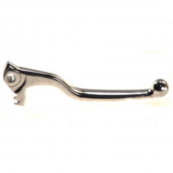 Mâneta OEM dreaptă  VICMA 70061