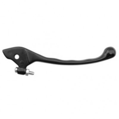 Mâneta OEM dreaptă VICMA 70132