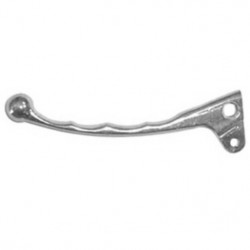Mâneta OEM stângă VICMA 70141 Mâneta OEM stângă VICMA 70141