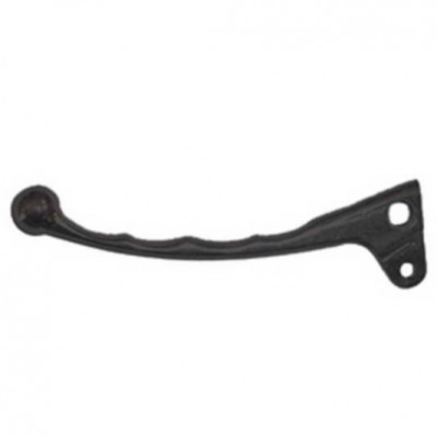 Mâneta OEM stângă VICMA 70142