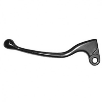 Mâneta OEM stângă VICMA 70152