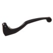 Mâneta OEM stângă VICMA 70162 Mâneta OEM stângă VICMA 70162 thumb