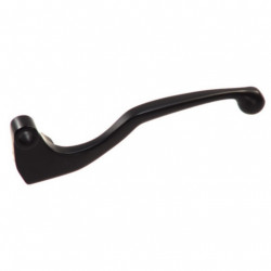 Mâneta OEM stângă VICMA 70162 Mâneta OEM stângă VICMA 70162