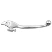 Mâneta OEM dreaptă VICMA 70171 Mâneta OEM dreaptă VICMA 70171 thumb