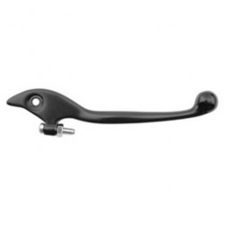 Mâneta OEM stângă VICMA 70172 Mâneta OEM stângă VICMA 70172