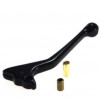Mâneta OEM VICMA 70182