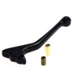 Mâneta OEM VICMA 70182 thumb