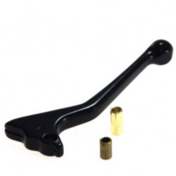Mâneta OEM VICMA 70182 Mâneta OEM VICMA 70182
