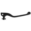 Mâneta OEM DREAPTĂ VICMA 70192 Mâneta OEM DREAPTĂ VICMA 70192 thumb