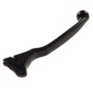 Mâneta OEM stângă VICMA 70202 thumb