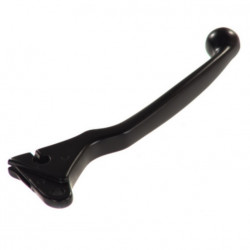 Mâneta OEM stângă VICMA 70202 Mâneta OEM stângă VICMA 70202