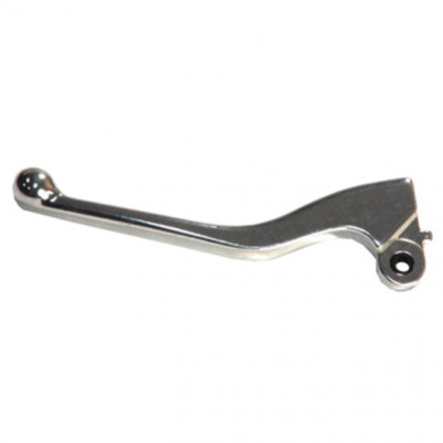 Mâneta OEM stângă VICMA 70211