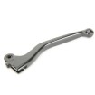 Mâneta OEM stângă VICMA 70212 thumb
