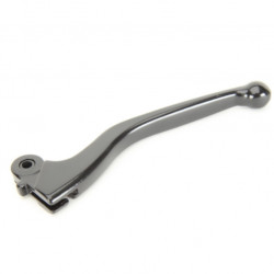 Mâneta OEM stângă VICMA 70212 Mâneta OEM stângă VICMA 70212