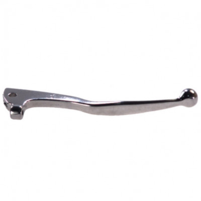 Mâneta OEM Dreaptă VICMA 70221