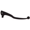 Mâneta OEM Dreaptă VICMA 70222 thumb