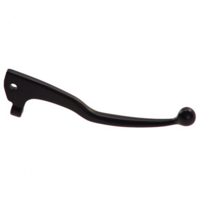 Mâneta OEM Dreaptă VICMA 70222