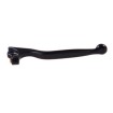 Mâneta OEM Dreaptă VICMA 70232 thumb