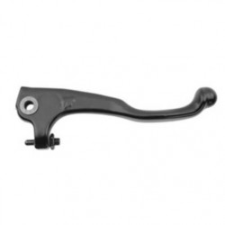 Mâneta OEM Dreaptă VICMA 70252 Mâneta OEM Dreaptă VICMA 70252