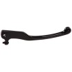 Mâneta OEM VICMA 70272 thumb