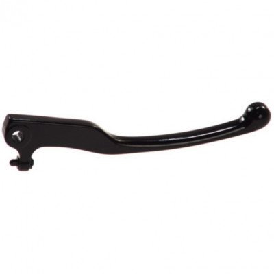 Mâneta OEM VICMA 70272