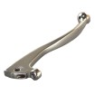 Mâneta OEM dreaptă VICMA 70281 thumb
