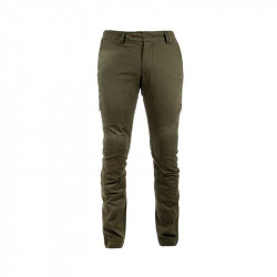 Pantaloni moto RACERED KEVLAR  KENTUCKY MILITARY 