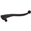 Mâneta OEM dreaptă  VICMA 70282 thumb