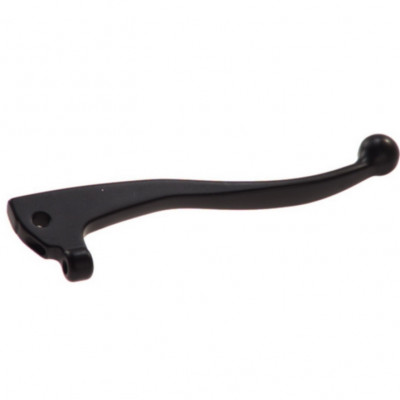 Mâneta OEM dreaptă  VICMA 70282