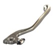 Mâneta OEM dreaptă VICMA 70291 Mâneta OEM dreaptă VICMA 70291 thumb
