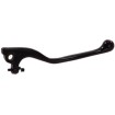 Mâneta OEM dreaptă VICMA 70292 Mâneta OEM dreaptă VICMA 70292 thumb