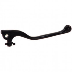 Mâneta OEM dreaptă  VICMA 70292 Mâneta OEM dreaptă  VICMA 70292