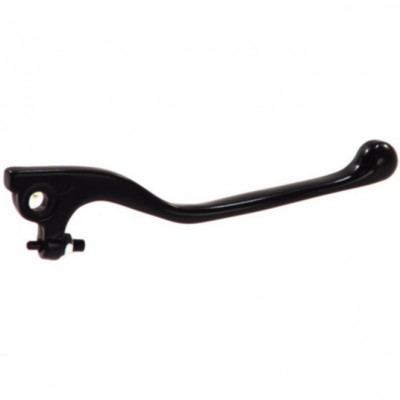 Mâneta OEM dreaptă  VICMA 70292