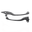 Mâneta OEM dreaptă VICMA 70295 Mâneta OEM dreaptă VICMA 70295 thumb