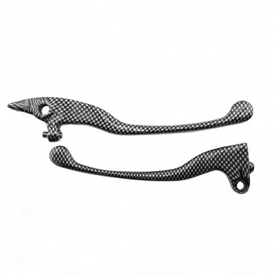 Mâneta OEM dreaptă  VICMA 70295