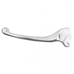 Mâneta OEM stângă VICMA 70301 Mâneta OEM stângă VICMA 70301