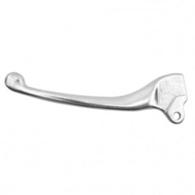 Mâneta OEM stângă VICMA 70301