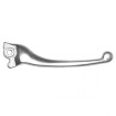 Mâneta OEM dreaptă VICMA 70311 thumb