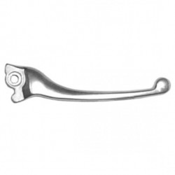 Mâneta OEM dreaptă VICMA 70311 Mâneta OEM dreaptă VICMA 70311