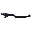 Mâneta OEM dreaptă VICMA 70332 thumb